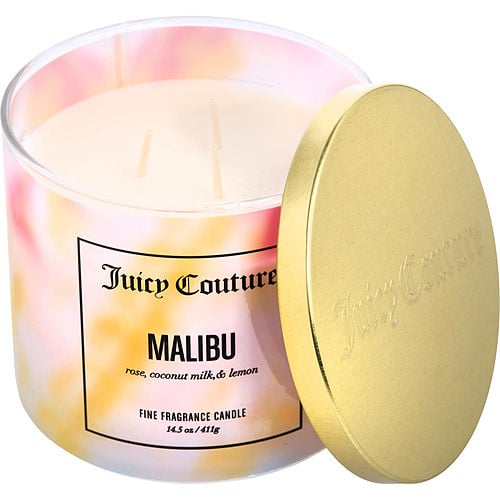 JUICY COUTURE MALIBU