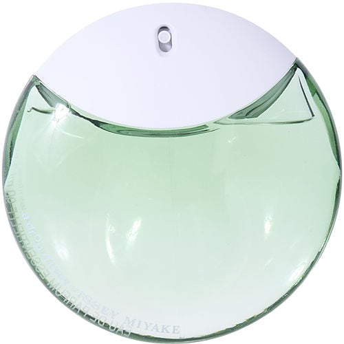 A DROP D'ISSEY ESSENTIELLE by Issey Miyake