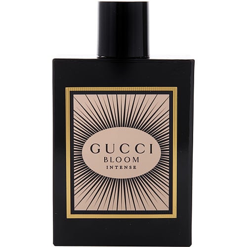 GUCCI BLOOM INTENSE by Gucci