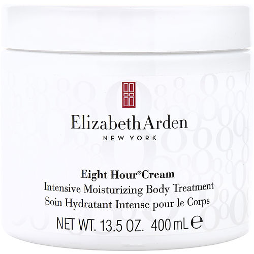 ELIZABETH ARDEN
