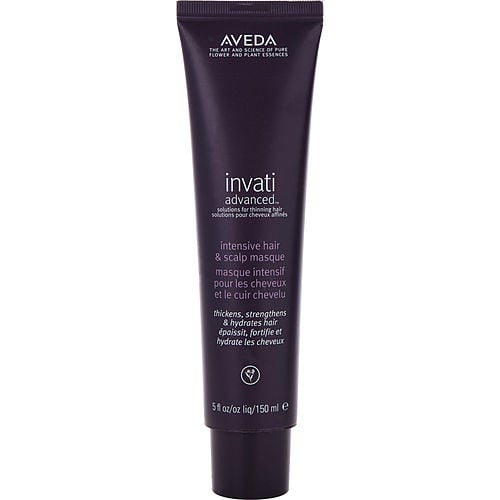 AVEDA by Aveda