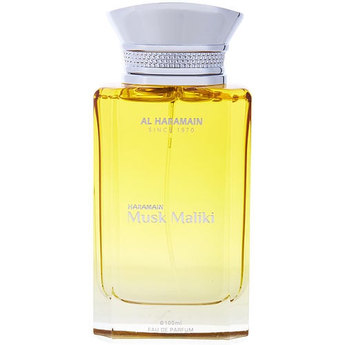 AL HARAMAIN MUSK MALIKI by Al Haramain