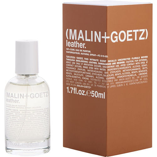 MALIN+GOETZ LEATHER