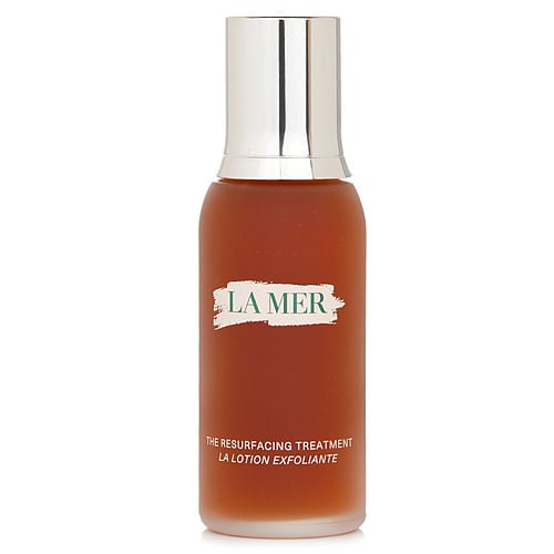 La Mer by LA MER