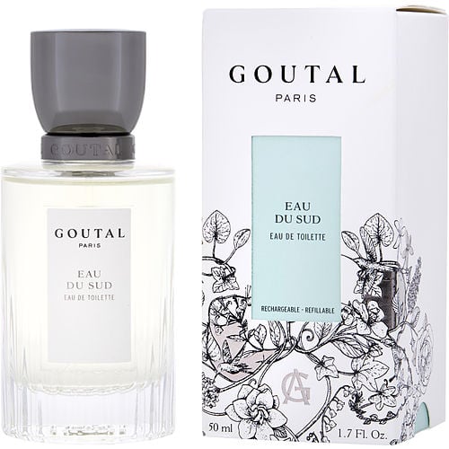 EAU DU SUD by Annick Goutal