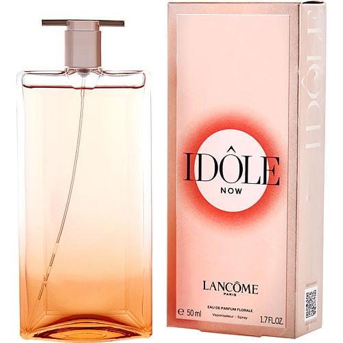 LANCOME IDOLE NOW