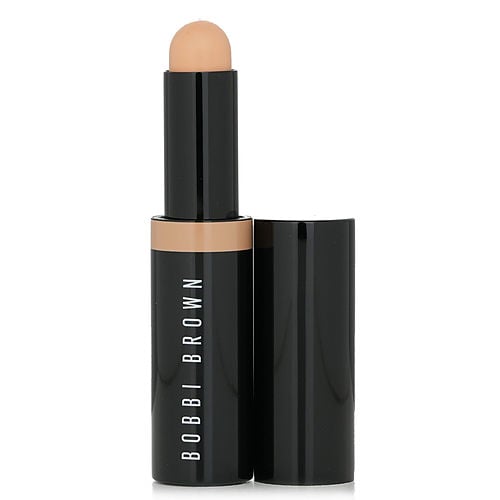 Bobbi Brown by Bobbi Brown