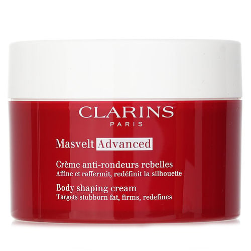 Clarins by Clarins