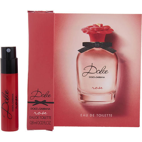 DOLCE ROSE