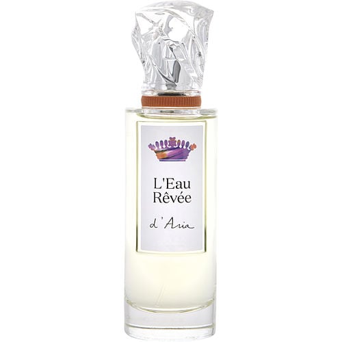 SISLEY L'EAU REVEE D'ARIA by Sisley