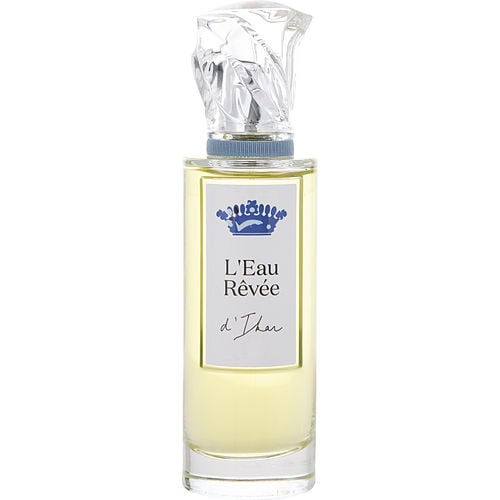 SISLEY L'EAU REVEE D'IKAR by Sisley