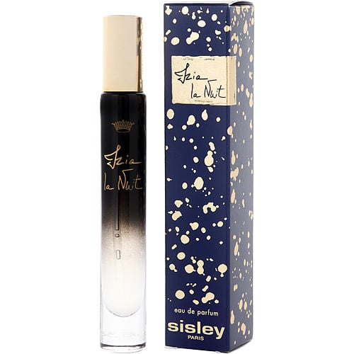 IZIA LA NUIT by Sisley