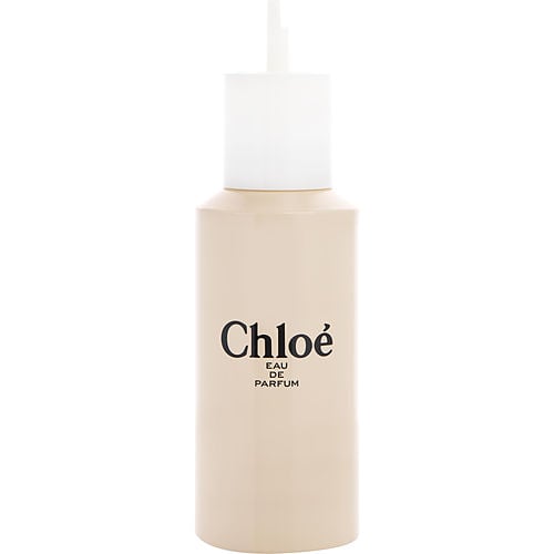 CHLOE by Chloe