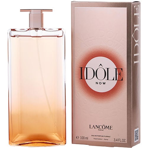 LANCOME IDOLE NOW