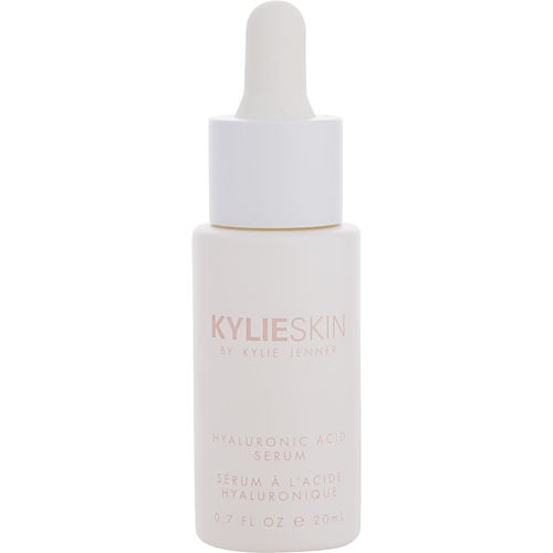 Kylie Skin by Kylie Jenner