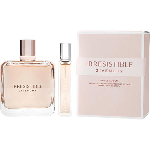 IRRESISTIBLE GIVENCHY by Givenchy