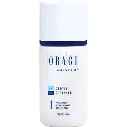 Obagi by Obagi