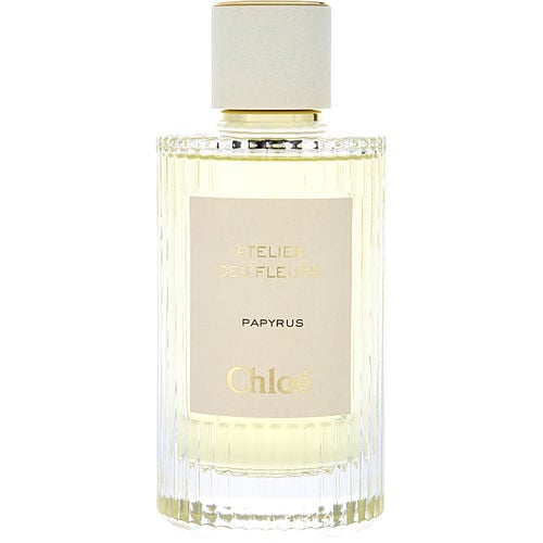 CHLOE ATELIER DES FLEURS PAPYRUS by Chloe