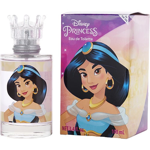 JASMINE PRINCESS by Disney