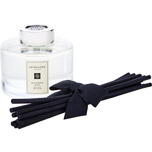 JO MALONE BLACKBERRY & BAY