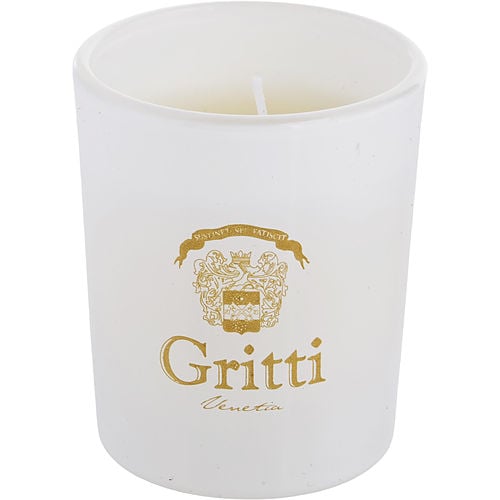 GRITTI TUTU' BLANC by Gritti