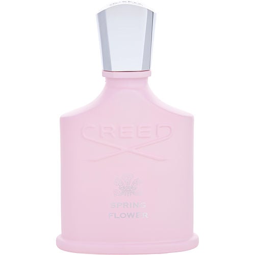 CREED SPRING FLOWER