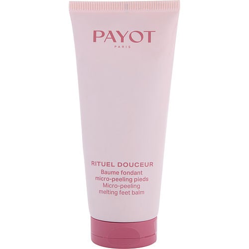 Payot by Payot