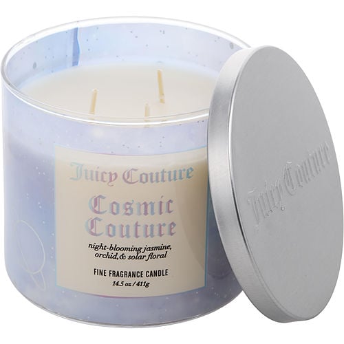JUICY COUTURE COSMIC COUTURE