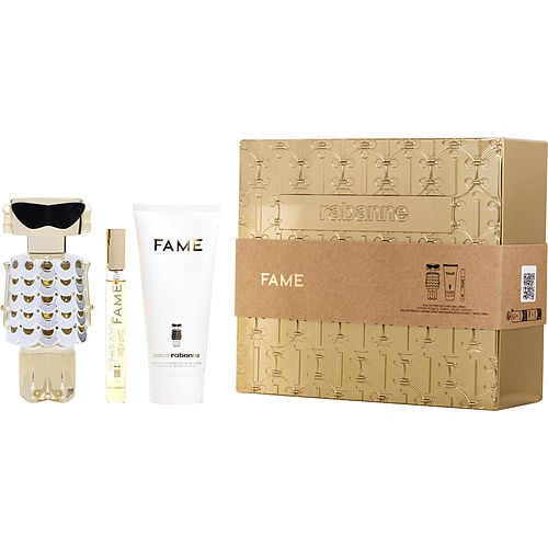 PACO RABANNE FAME by Paco Rabanne