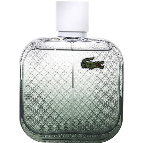 LACOSTE L.12.12 BLANC EAU INTENSE by Lacoste