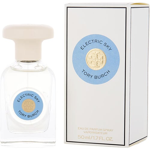 TORY BURCH ELECTRIC SKY by Tory Burch