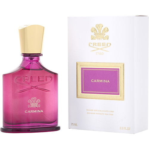 CREED CARMINA by Creed