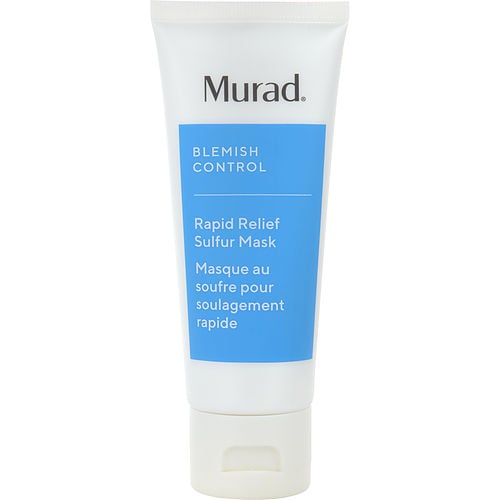 Murad by Murad