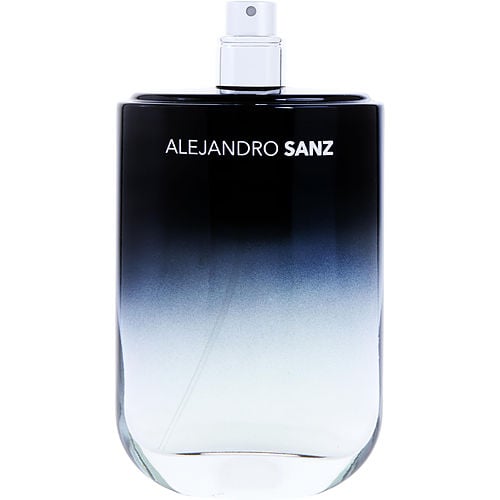 MI ACORDE ALEJANDRO SANZ