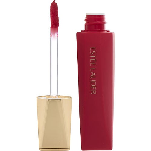 ESTEE LAUDER by Estee Lauder