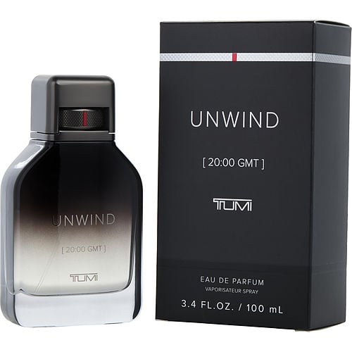 TUMI UNWIND by Tumi