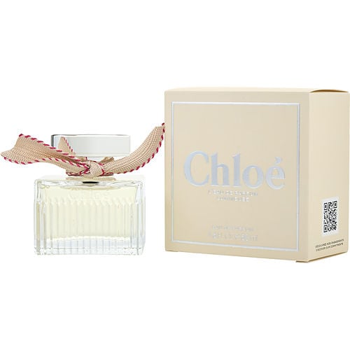 CHLOE LUMINEUSE by Chloe