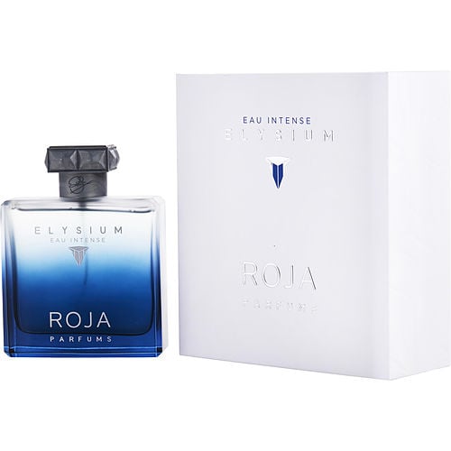 ROJA ELYSIUM EAU INTENSE by Roja Dove