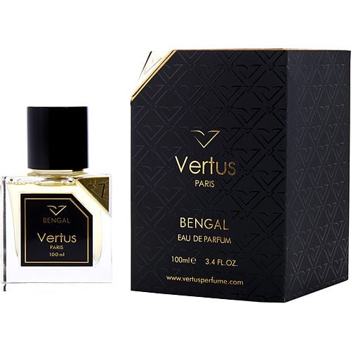 VERTUS BENGAL by Vertus