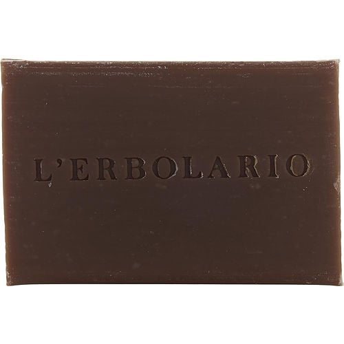 L'ERBOLARIO