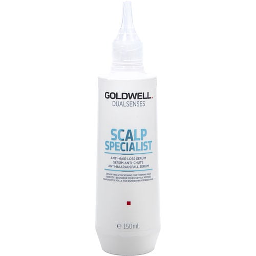 GOLDWELL by Goldwell