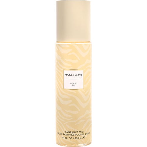 TAHARI PARFUMS DESERT SUN by Tahari Parfums