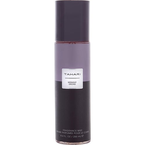 TAHARI PARFUMS MIDNIGHT ORCHID by Tahari Parfums