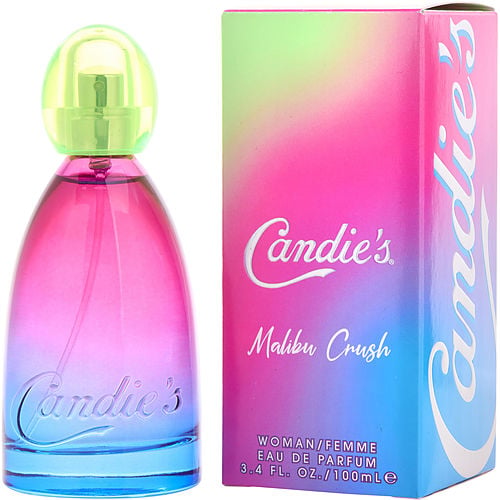 CANDIES MALIBU CRUSH