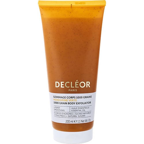 Decleor by Decleor