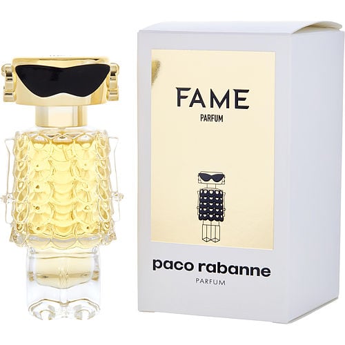 PACO RABANNE FAME