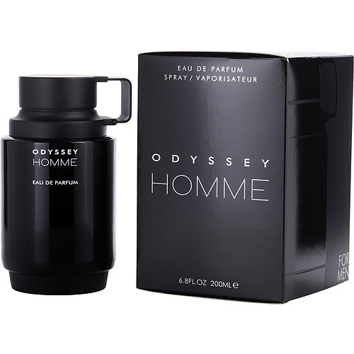 ARMAF ODYSSEY HOMME by Armaf