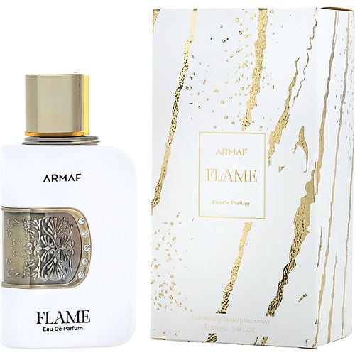 ARMAF FLAME