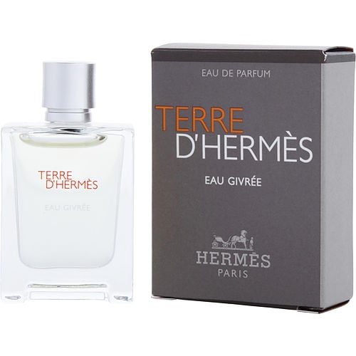 TERRE D'HERMES EAU GIVREE