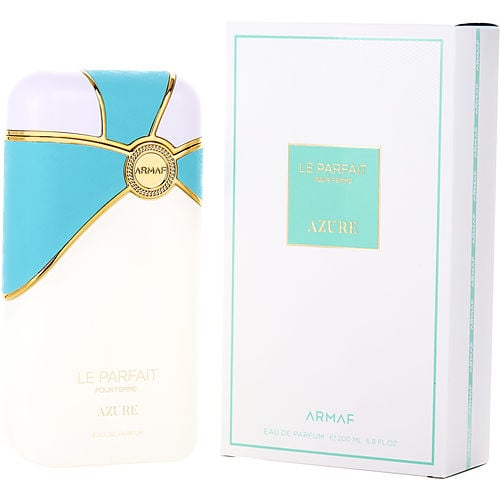 ARMAF LE PARFAIT AZURE by Armaf